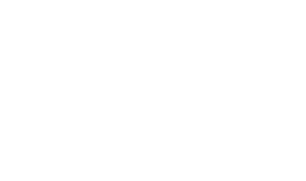 さんぷる道の駅